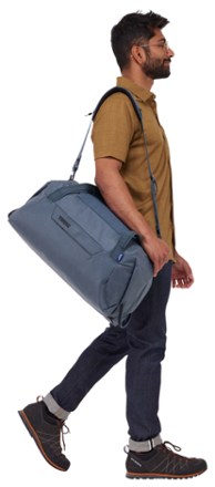 anti theft travel backpack tsa Anti-Theft Travel Backpack