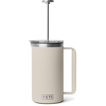 YETI Rambler French Press - 34 fl. oz. 3
