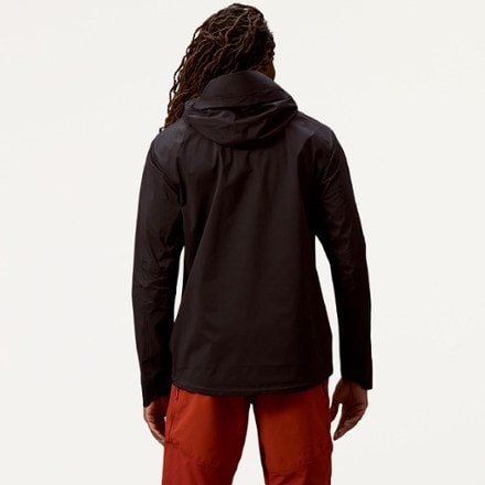 Endura MT500 Advanced Bike Jacket - Men's 2