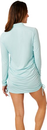 Carve Designs Cody Sundress - Women's 1