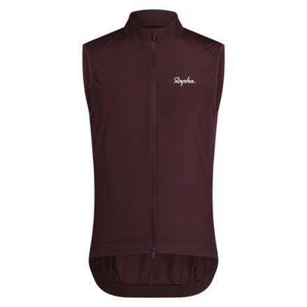 Rapha Men's Core Cycling...