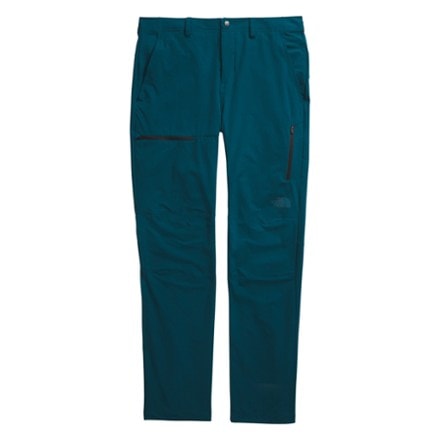 The North Face Basin Pants - Men's 3