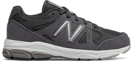 new balance kids 888