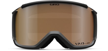 Giro Revolt VIVID by ZEISS Snow Goggles 1