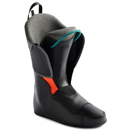 Rossignol Alltrack 90 Pro MV BOA GW Ski Boots - Men's - 2026/2027 4