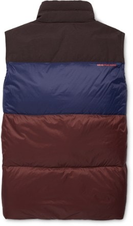 Cotopaxi Solazo Down Vest - Men's 1