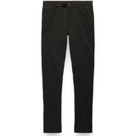prAna Wonderland Rocks Pants - Men's 0