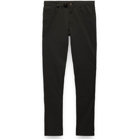 Product Image of color Nori