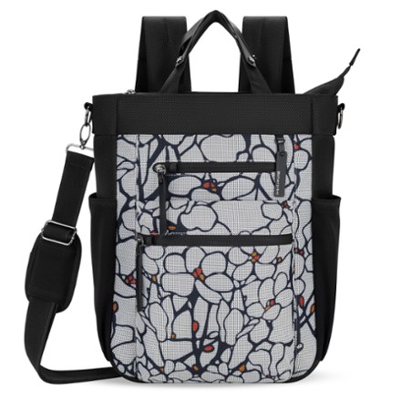 Sherpani Soleil Anti-Theft Convertible Pack - Women's | REI Co-op