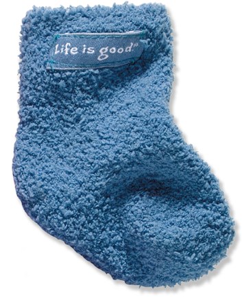 rei aqua socks