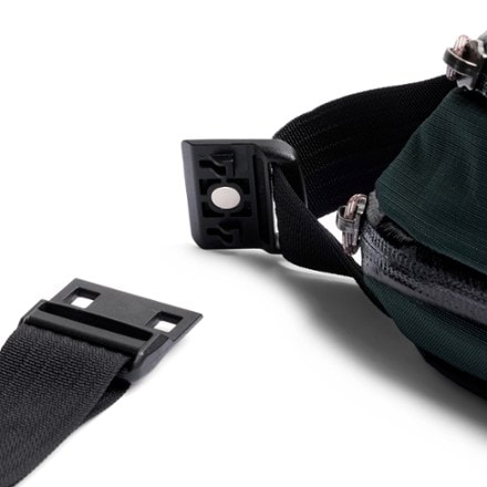 Bellroy Venture Sling 2.5 L 7