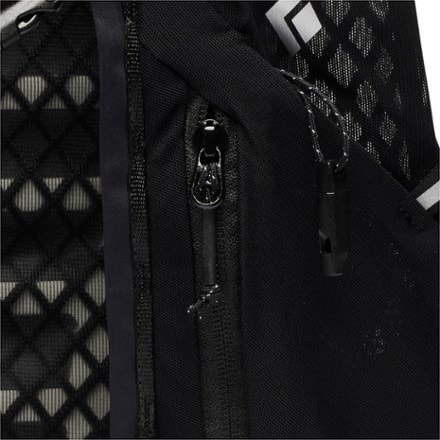 Black Diamond Distance 8 Pack - Women's 7