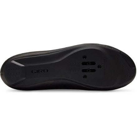 Giro Stylus II Cycling Shoes 3