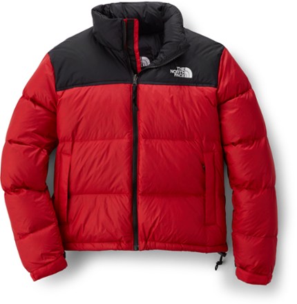 The North Face 1996 Retro Nuptse Down Jacket - Women's | REI Co-op