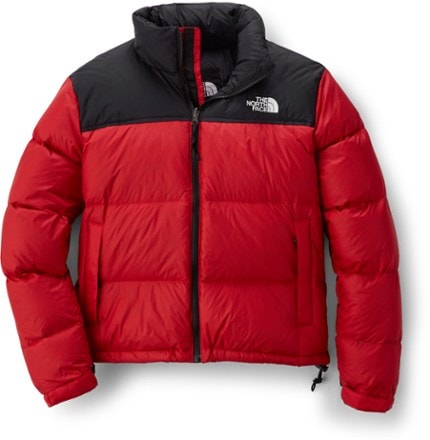 Product Image of color Red