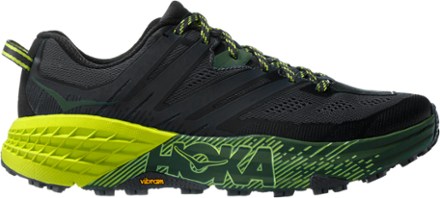 hoka women's speedgoat 3