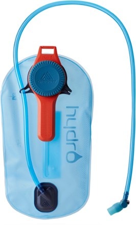 Gregory Hydro Hydration Reservoir - 2 Liters 0