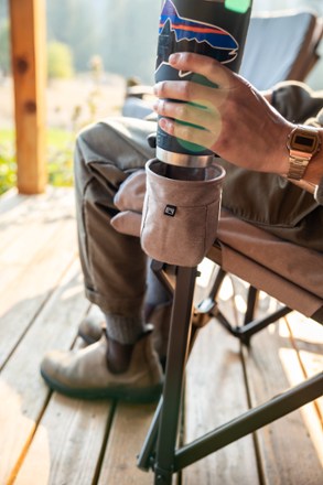 Location Image for Foamy Camp Chair