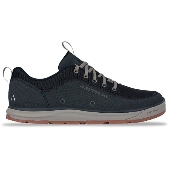 Product Image of color Shadow Black