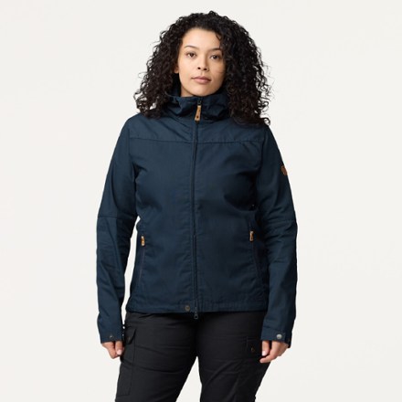 Stina Jacket - Women's