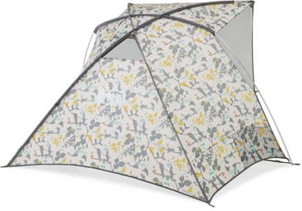 REI Coop Outward Print Shade Shelter REI Coop