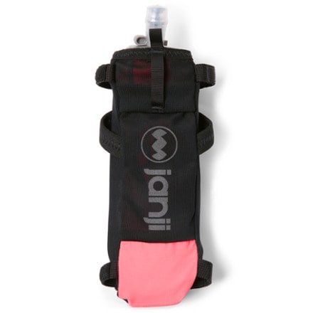 Product Image of color Supernova