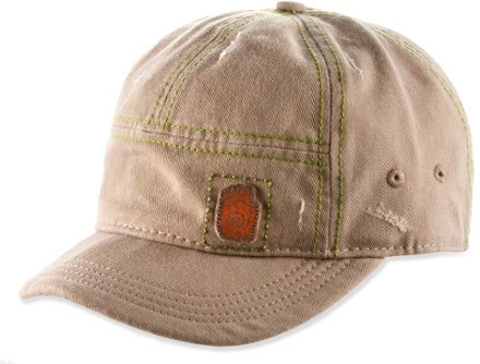 Teva Mountain Scuff Cap | REI Co-op