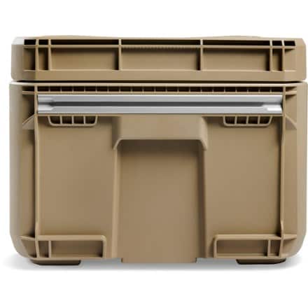 Pelican Crate 45 L 1