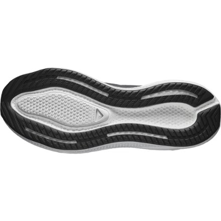 Salomon Aero Blaze 3 Road-Running Shoes - Men's 5
