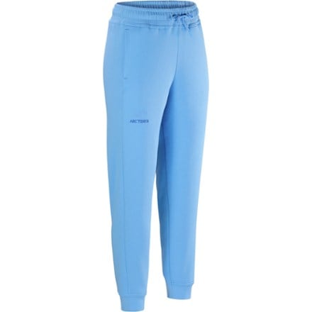 Arc'teryx Emblem Fleece Joggers - Women's 1