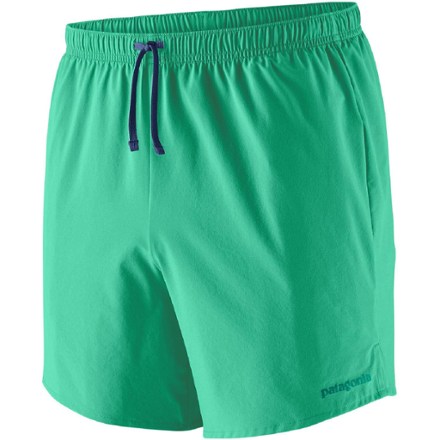 Patagonia Men