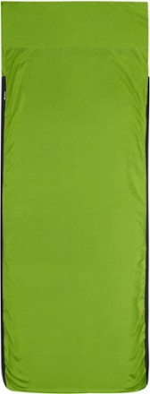 Sea to Summit Premium Silk Traveller