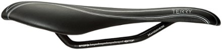 Terry FLX Saddle - Women's 1