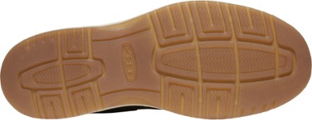 KEEN Eastin Boots - Men's | REI Co-op
