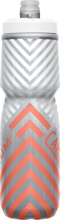 CamelBak Podium Chill Outdoor Insulated Water Bottle - 24 fl. oz. 3