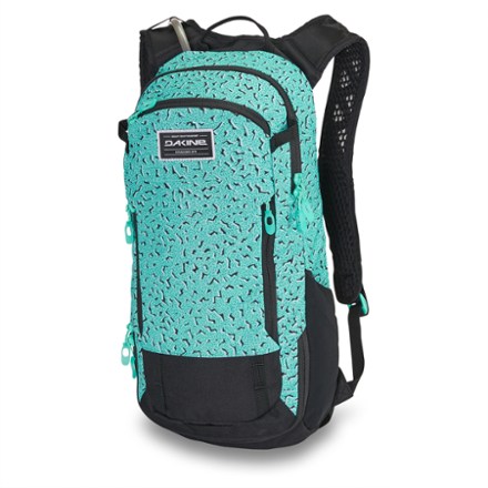 DAKINE Syncline 16 L Pack 0