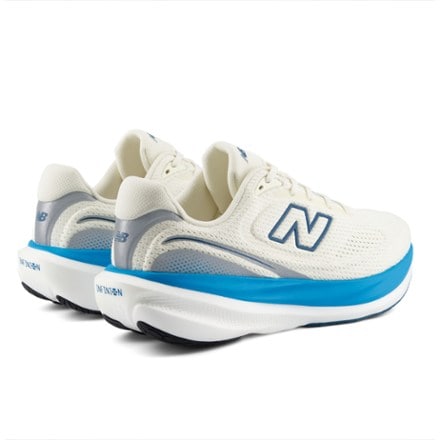 New Balance 1080v15 Road-Running Shoes - Men's 5