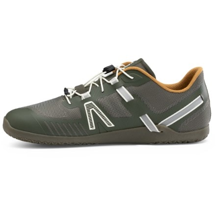 Xero Shoes XT Max Barefoot Training Shoes - Men 1