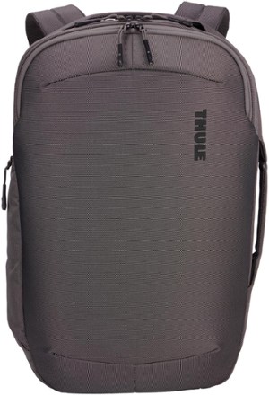 Thule Subterra 2 Convertible Pack 2