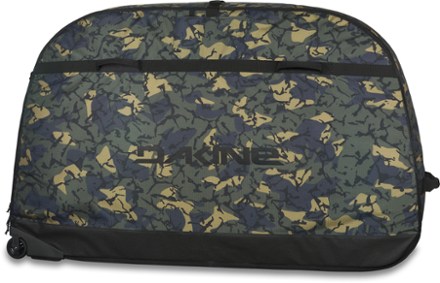 DAKINE Bike Roller Bag 0