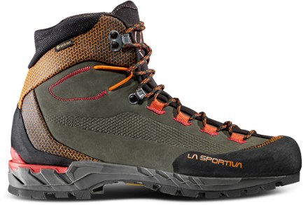 La Sportiva Men