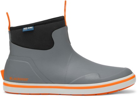Rei rain sales boots mens