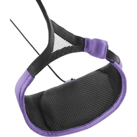 Edelrid Helia Harness - Women's 3