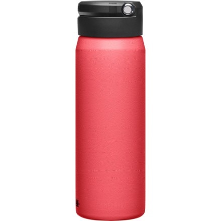 CamelBak Fit Cap Insulated Stainless-Steel Water Bottle - 25 fl. oz. 7