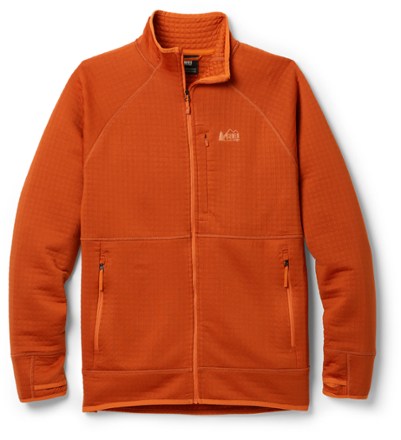 REI Flash Power Air Jacket - Men's | REI Co-op