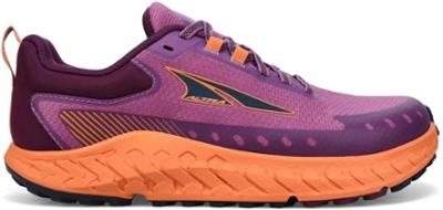 Altra Women