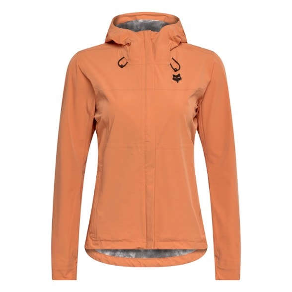 Product Image of color Coral