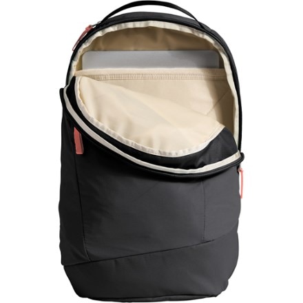 The North Face Isabella 3.0 Pack - Women's 4