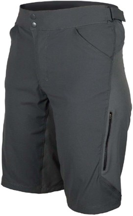Showers Pass IMBA Bike Shorts - Women's 1