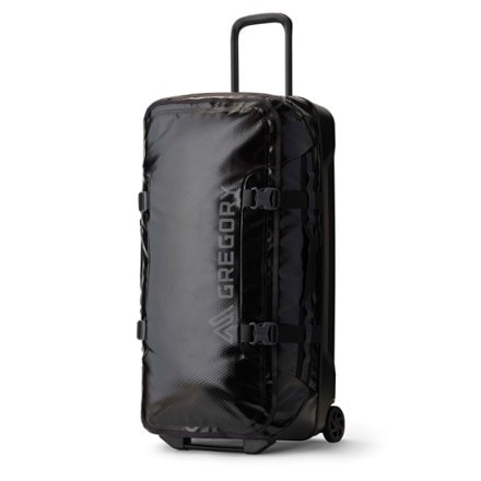 Gregory Alpaca Rolling Duffel 100L 0